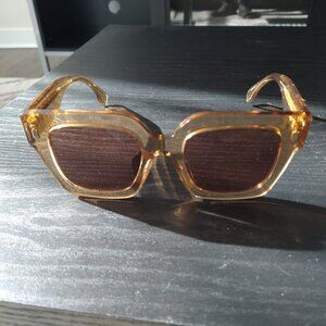 Fendi Sunglasses